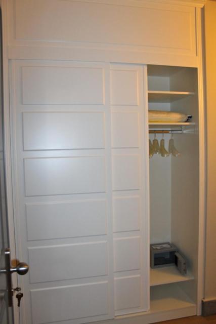 La Colombaia Hotel 3*