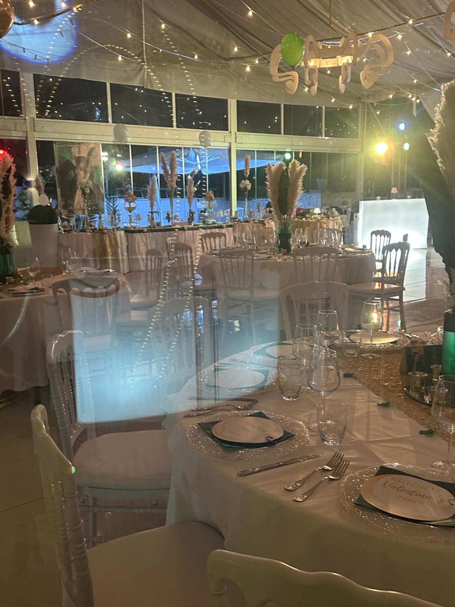 Hotel La Colombaia