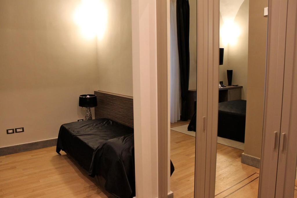 Hotel La Colombaia 3*